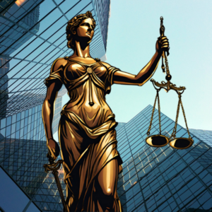 Direito do Trabalho - Curso online grátis profissionalizante complementar