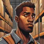 Especialista em almoxarifado e logistica Administra Brasil Cursos Online Gratis