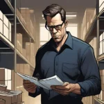 Gestao de Estoque Curso online gratis profissionalizante complementar 1