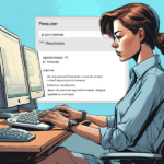 Microsoft Word aplicado aos negocios administra brasil cursos online gratis mulher computador pesquisa google