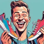 Persuasao em Vendas Curso online gratis profissionalizante complementar 2