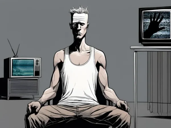 Psicologia da Mídia - Curso online grátis profissionalizante complementar (3)