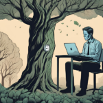 Saude Mental no Trabalho Curso online gratis profissionalizante complementar