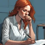 Secretaria de Consultorio Medico Curso online gratis profissionalizante complementar 2