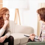 psicoterapia