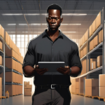 Analise de Manufatura Implementacao e KPIs Curso online gratis profissionalizante complementar