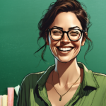 Como Desenvolver Presenca em Sala de Aula Curso online gratis profissionalizante complementar