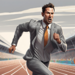 Motivacao Profissional Curso online gratis profissionalizante complementar