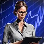 Performance Standard Padroes de Desempenho de Equipes Curso online gratis profissionalizante complementar