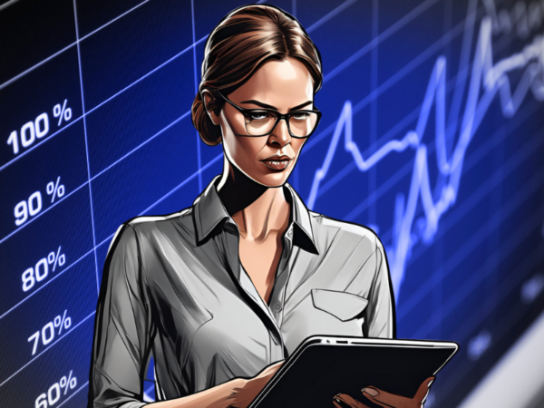 Performance Standard (Padrões de Desempenho) de Equipes - Curso online grátis profissionalizante complementar