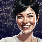 Professor Transformacional Curso online gratis profissionalizante complementar