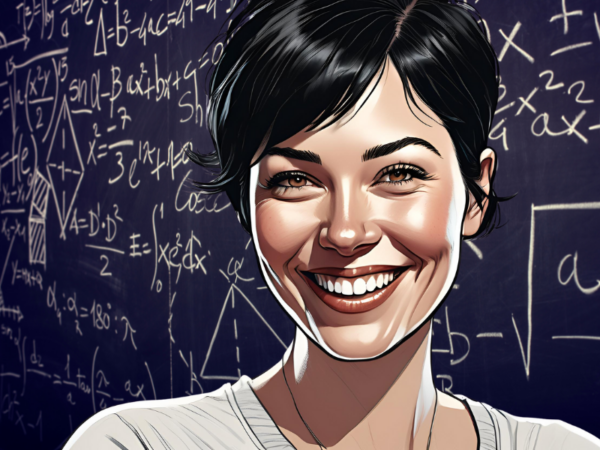 Professor Transformacional - Curso online grátis profissionalizante complementar