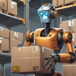 Sistema de Inventario Inteligente Curso online gratis profissionalizante complementar