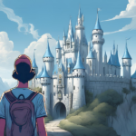 O Jeito Disney de Encantar Clientes Curso online gratis profissionalizante complementar