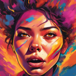 Analise da Psicologia das Cores em Negocios Curso online gratis profissionalizante complementar