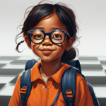 Aplicacao de Jogos Matematicos na Educacao Curso online gratis profissionalizante complementar