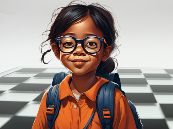 Aplicação de Jogos Matemáticos na Educação - Curso online grátis profissionalizante complementar