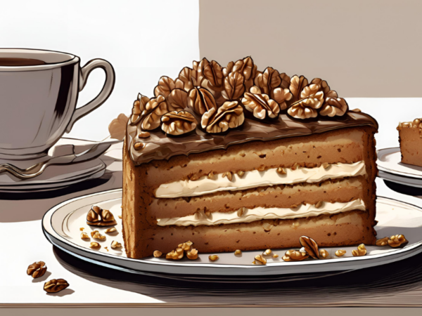 Confeitaria Clássica - Curso online grátis profissionalizante complementar