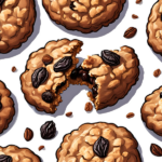 Confeitaria Saudavel Curso online gratis profissionalizante complementar 1