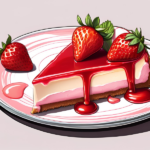 Confeitaria Vegana Curso online gratis profissionalizante complementar