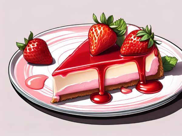 Confeitaria Vegana - Curso online grátis profissionalizante complementar