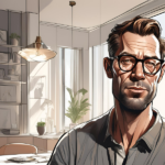 Estrategias de Decoracao de Interiores Curso online gratis profissionalizante complementar