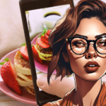 Estrategias de Vendas no Instagram Curso online gratis profissionalizante complementar