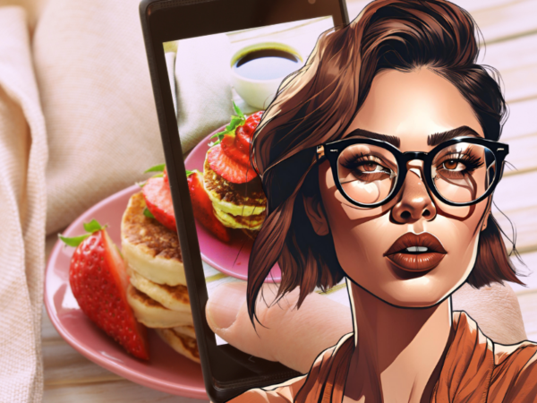 Estratégias de Vendas no Instagram - Curso online grátis profissionalizante complementar