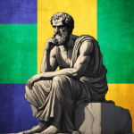 Filosofia Politica no Brasil Curso online gratis profissionalizante complementar 1