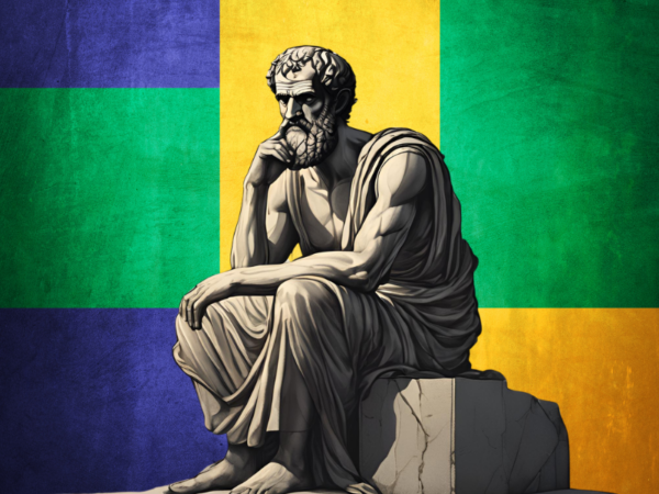Filosofia Política no Brasil - Curso online grátis profissionalizante complementar (1)
