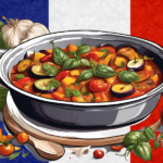Gastronomia Francesa Curso online gratis profissionalizante complementar