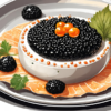 Gastronomia Gourmet - Curso online grátis profissionalizante complementar