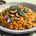 Gastronomia Vegana Curso online gratis profissionalizante complementar