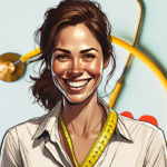 Nutricao Clinica Curso online gratis profissionalizante complementar