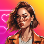 Posicionamento Profissional no Instagram Curso online gratis profissionalizante complementar