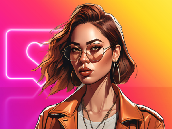 Posicionamento Profissional no Instagram - Curso online grátis profissionalizante complementar