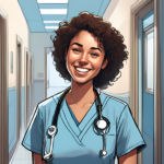 Seguranca Hospitalar Curso online gratis profissionalizante complementar