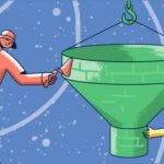 curso online gratis estrategias de funil de vendas1
