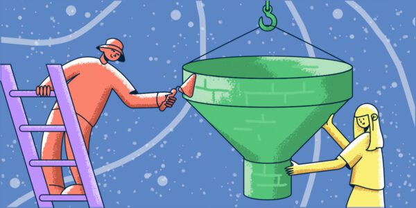 curso online gratis estrategias de funil de vendas1