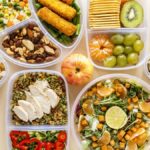 curso online gratis gastronomia funcional