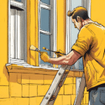 curso online gratis pintor residencial administra brasil3 2