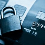 curso online gratis seguranca bancaria1