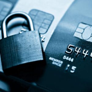 Segurança Bancária