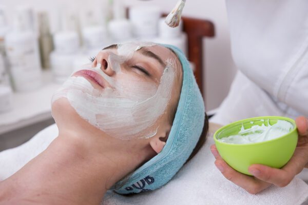 estetica facial curso online gratis4