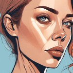 limpeza de pele profissional administra brasil cursos online gratis 2