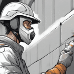 pintor industrial administra brasil cursos online gratis