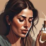 Aromaterapia Integrativa Fundamentos e Praticas Curso online gratis profissionalizante complementar