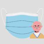 Enfermagem em Geriatria Curso online gratis profissionalizante complementar