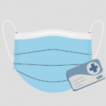 Enfermagem em Saude Publica Curso online gratis profissionalizante complementar 1