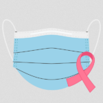 Enfermagem em Saude da Mulher Curso online gratis profissionalizante complementar